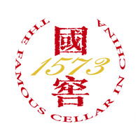 襄阳回收国窖1573