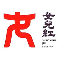 襄阳回收女儿红黄酒