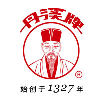 襄阳回收丹溪黄酒