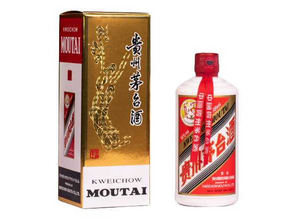 襄阳飞天茅台酒回收普茅新茅台散瓶原箱