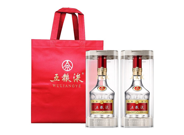 襄阳五粮液回收普五七代八代