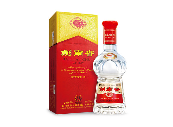 襄阳剑南春回收水晶剑