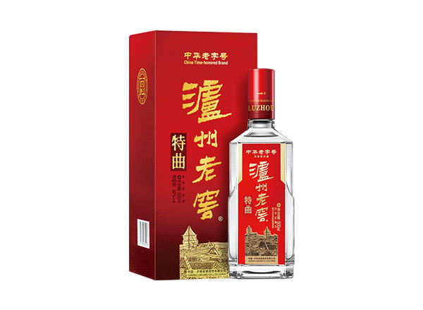 襄阳上门回收泸州老窖特曲