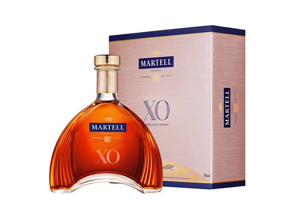 襄阳马爹利XO回收Martell白兰地洋酒