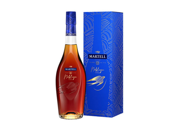 襄阳马爹利Martell·名仕回收白兰地洋酒