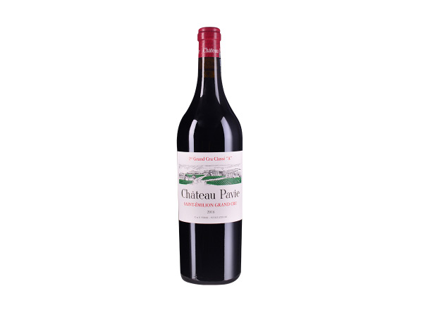 襄阳柏菲红酒回收柏菲酒庄红葡萄酒Chateau Pavie柏菲古堡正牌一级庄干红大柏菲庄园